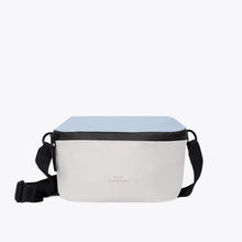 Load image into Gallery viewer, UCON ACROBATICS | Jona Medium Bag | Lotus Infinity Series | Fog Blue &amp; Glacier Grey