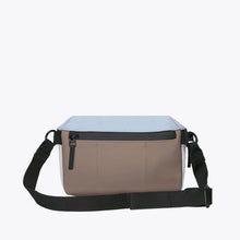 Load image into Gallery viewer, UCON ACROBATICS | Jona Medium Bag | Lotus Infinity Series | Fog Blue &amp; Glacier Grey