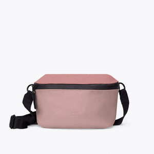 UCON ACROBATICS | Jona Medium Bag | Lotus Series | Dark Rose & Rose - LONDØNWORKS