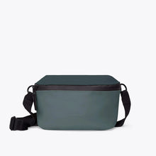Load image into Gallery viewer, UCON ACROBATICS | Jona Medium Bag | Lotus Series | Forest &amp; Pine Green - LONDØNWORKS