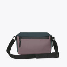 Load image into Gallery viewer, UCON ACROBATICS | Jona Medium Bag | Lotus Series | Forest &amp; Pine Green - LONDØNWORKS