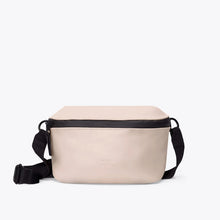 Load image into Gallery viewer, UCON ACROBATICS | Jona Medium Bag | Lotus Series | Light Apricot