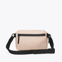 Load image into Gallery viewer, UCON ACROBATICS | Jona Medium Bag | Lotus Series | Light Apricot