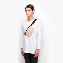Load image into Gallery viewer, UCON ACROBATICS | Jona Medium Bag | Lotus Series | Light Apricot