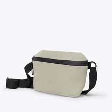 Load image into Gallery viewer, UCON ACROBATICS | Jona Medium Bag | Lotus Series | Pastel Green - LONDØNWORKS