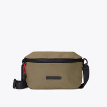 Load image into Gallery viewer, UCON ACROBATICS | Jona Medium Bag | Phantom Series | Olive Reflective