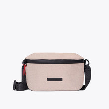 Load image into Gallery viewer, UCON ACROBATICS | Jona Medium Bag | Phantom Series | Olive Reflective