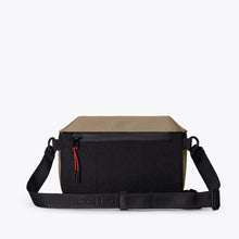 Load image into Gallery viewer, UCON ACROBATICS | Jona Medium Bag | Phantom Series | Olive Reflective