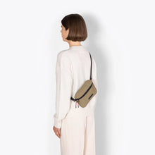 Load image into Gallery viewer, UCON ACROBATICS | Jona Medium Bag | Phantom Series | Olive Reflective