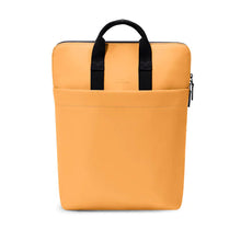 Load image into Gallery viewer, UCON ACROBATICS | Masao Medium Backpack | Lotus Series | Amber