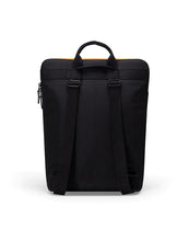 Load image into Gallery viewer, UCON ACROBATICS | Masao Medium Backpack | Lotus Series | Amber
