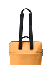 Load image into Gallery viewer, UCON ACROBATICS | Masao Medium Backpack | Lotus Series | Amber