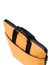 Load image into Gallery viewer, UCON ACROBATICS | Masao Medium Backpack | Lotus Series | Amber