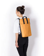 Load image into Gallery viewer, UCON ACROBATICS | Masao Medium Backpack | Lotus Series | Amber