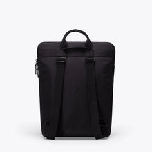 Load image into Gallery viewer, UCON ACROBATICS | Masao Medium Backpack | Asphalt - LONDØNWORKS
