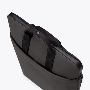 UCON ACROBATICS | Masao Medium Backpack | Asphalt - LONDØNWORKS