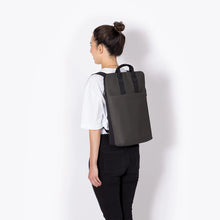 Load image into Gallery viewer, UCON ACROBATICS | Masao Medium Backpack | Asphalt - LONDØNWORKS
