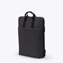 Load image into Gallery viewer, UCON ACROBATICS | Masao Medium Backpack | Lotus Series | Black