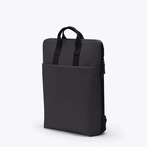 UCON ACROBATICS | Masao Medium Backpack | Lotus Series | Black