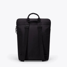 Load image into Gallery viewer, UCON ACROBATICS | Masao Medium Backpack | Lotus Series | Black