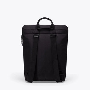 UCON ACROBATICS | Masao Medium Backpack | Lotus Series | Black