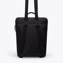 Load image into Gallery viewer, UCON ACROBATICS | Masao Medium Backpack | Lotus Series | Black