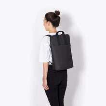 Load image into Gallery viewer, UCON ACROBATICS | Masao Medium Backpack | Lotus Series | Black