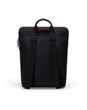 Load image into Gallery viewer, UCON ACROBATICS | Masao Medium Backpack | Lotus Series | Red - Light Almond