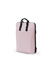 Load image into Gallery viewer, UCON ACROBATICS | Masao Mini Backpack | Lotus Series | Light Rose