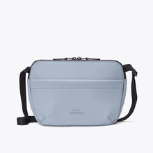 Load image into Gallery viewer, UCON ACROBATICS | Melvin Large Bag | Lotus Infinity Series | Fog Blue