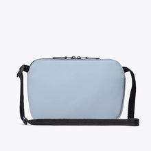 Load image into Gallery viewer, UCON ACROBATICS | Melvin Large Bag | Lotus Infinity Series | Fog Blue