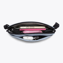 Load image into Gallery viewer, UCON ACROBATICS | Melvin Large Bag | Lotus Infinity Series | Fog Blue