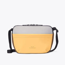 Load image into Gallery viewer, UCON ACROBATICS | Melvin Large Bag | Lotus Infinity Series | Glacier Grey - Lemon