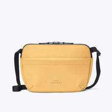 Load image into Gallery viewer, UCON ACROBATICS | Melvin Large Bag | Lotus Infinity Series | Lemon