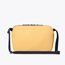 Load image into Gallery viewer, UCON ACROBATICS | Melvin Large Bag | Lotus Infinity Series | Lemon
