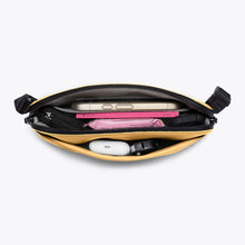 Load image into Gallery viewer, UCON ACROBATICS | Melvin Large Bag | Lotus Infinity Series | Lemon
