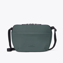 Load image into Gallery viewer, UCON ACROBATICS | Melvin Large Bag | Lotus Infinity Series | Pine Green