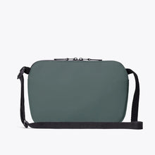 Load image into Gallery viewer, UCON ACROBATICS | Melvin Large Bag | Lotus Infinity Series | Pine Green