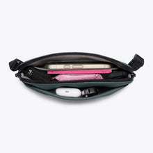 Load image into Gallery viewer, UCON ACROBATICS | Melvin Large Bag | Lotus Infinity Series | Pine Green