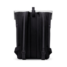 Load image into Gallery viewer, UCON ACROBATICS | Niklas Backpack | Aloe Series | Black - Light Grey