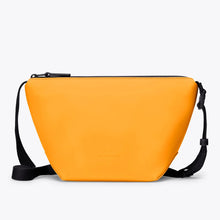 Load image into Gallery viewer, UCON ACROBATICS | Nola Bag | Lotus Series | Amber