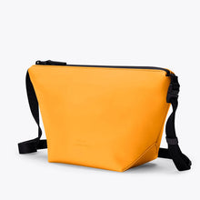 Load image into Gallery viewer, UCON ACROBATICS | Nola Bag | Lotus Series | Amber