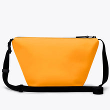 Load image into Gallery viewer, UCON ACROBATICS | Nola Bag | Lotus Series | Amber