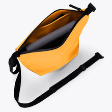 Load image into Gallery viewer, UCON ACROBATICS | Nola Bag | Lotus Series | Amber