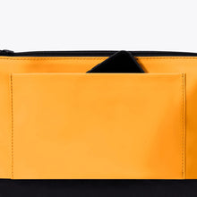 Load image into Gallery viewer, UCON ACROBATICS | Nola Bag | Lotus Series | Amber