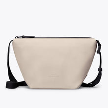 Load image into Gallery viewer, UCON ACROBATICS | Nola Bag | Lotus Series | Light Sand