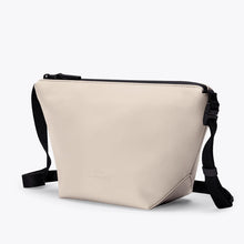 Load image into Gallery viewer, UCON ACROBATICS | Nola Bag | Lotus Series | Light Sand