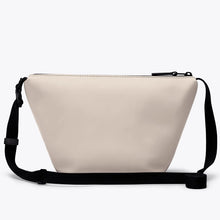 Load image into Gallery viewer, UCON ACROBATICS | Nola Bag | Lotus Series | Light Sand