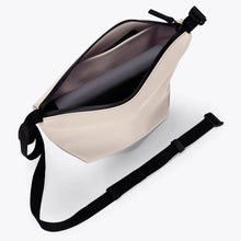 Load image into Gallery viewer, UCON ACROBATICS | Nola Bag | Lotus Series | Light Sand