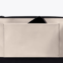 Load image into Gallery viewer, UCON ACROBATICS | Nola Bag | Lotus Series | Light Sand